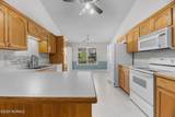 122 Monterey Circle - Photo 23