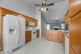 122 Monterey Circle - Photo 25