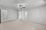 122 Monterey Circle - Photo 31