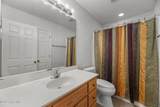 122 Monterey Circle - Photo 33
