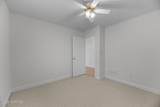 122 Monterey Circle - Photo 35