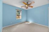 122 Monterey Circle - Photo 40