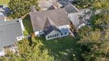 122 Monterey Circle - Photo 44