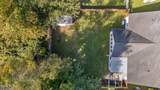 122 Monterey Circle - Photo 45