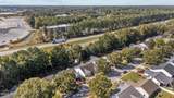 122 Monterey Circle - Photo 47