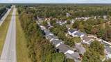 122 Monterey Circle - Photo 50