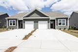 4258 Coralbead Lane - Photo 1