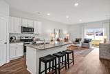 4258 Coralbead Lane - Photo 10