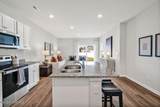 4258 Coralbead Lane - Photo 11