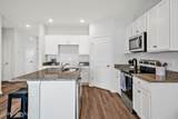 4258 Coralbead Lane - Photo 12