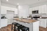 4258 Coralbead Lane - Photo 13