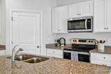 4258 Coralbead Lane - Photo 14