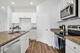 4258 Coralbead Lane - Photo 15