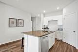 4258 Coralbead Lane - Photo 16