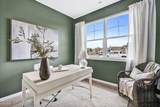 4258 Coralbead Lane - Photo 18