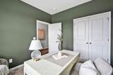 4258 Coralbead Lane - Photo 19