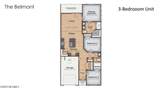 4258 Coralbead Lane - Photo 2