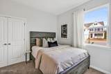 4258 Coralbead Lane - Photo 21