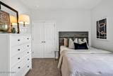 4258 Coralbead Lane - Photo 22
