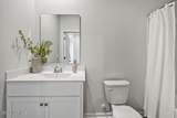 4258 Coralbead Lane - Photo 23