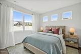 4258 Coralbead Lane - Photo 25