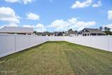 4258 Coralbead Lane - Photo 31