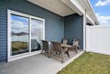 4258 Coralbead Lane - Photo 32