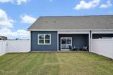 4258 Coralbead Lane - Photo 33