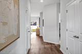 4258 Coralbead Lane - Photo 4