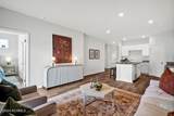 4258 Coralbead Lane - Photo 7