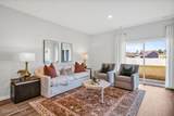 4258 Coralbead Lane - Photo 8