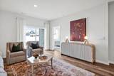 4258 Coralbead Lane - Photo 9