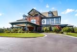 130 Cypress Point - Photo 14