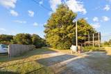 4812 Highway 24 - Photo 2
