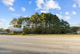 4812 Highway 24 - Photo 24