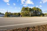4812 Highway 24 - Photo 28