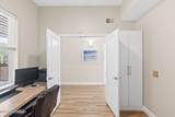 4100 Marsh Grove Lane - Photo 30