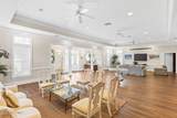 4100 Marsh Grove Lane - Photo 36