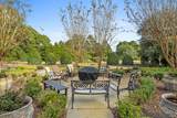 4100 Marsh Grove Lane - Photo 44