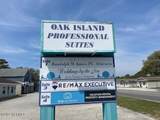 8821 Oak Island Drive - Photo 2