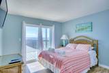 2362 New River Inlet Road - Photo 33