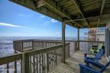 2362 New River Inlet Road - Photo 35