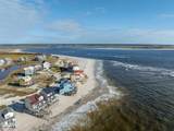 2362 New River Inlet Road - Photo 49
