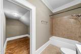 2305 Market Street - Photo 40