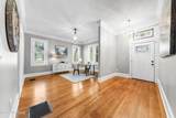 2305 Market Street - Photo 6