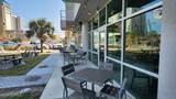102 Cape Fear Boulevard - Photo 14