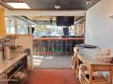 102 Cape Fear Boulevard - Photo 7