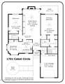 1701 Cabot Circle - Photo 13