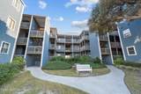 2224 New River Inlet Road - Photo 1
