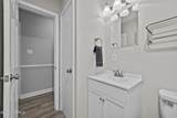 2224 New River Inlet Road - Photo 10